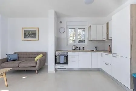 Manka Villa