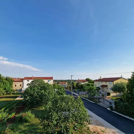 Vila Manka
